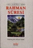 Rahman Suresi