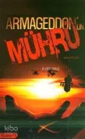 Armageddon'un Mührü