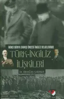 Türk-İngiliz İlişkileri