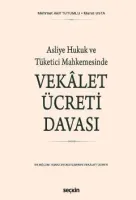 Vekâlet Ücreti Davası