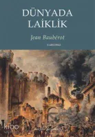 Dünyada Laiklik