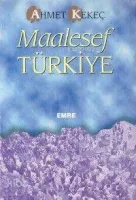 Maalesef Türkiye