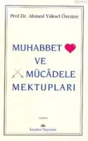Muhabbet ve Mücadele Mektupları