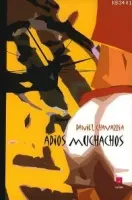 Adios Muchachos