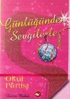 Günlüğünden Sevgilerle 2