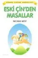 Eski Çin'den Masallar