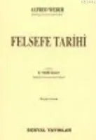 Felsefe Tarihi