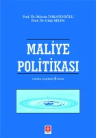 Maliye Politikası