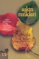 Aşkın Renkleri