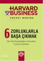 Zorluklarla Başa Çıkmak
