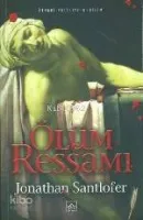 Ölüm Ressamı