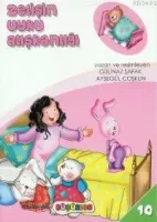 Zelişin Uyku Alışkanlığı