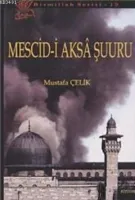 Mescid- i Aksa Şuuru