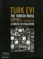 Türk Evi