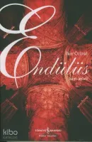 Endülüs