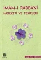 İmam'ı Rabbanı