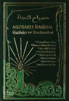 Mızraklı İlmihal Risaleler ve Tercümeleri