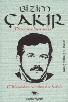 Bizim Çakır