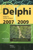 Delphi 2007-2009