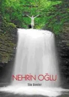 Nehrin Oğlu