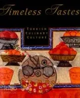 Tımeless Tastes
