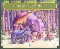 Ormandaki Bisiklet