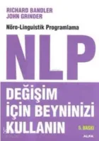 Değişim İçin Beyninizi Kullanın