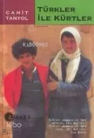 Türkler İle Kürtler