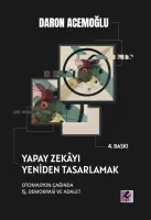 Yapay Zekayı Yeniden Tasarlamak