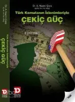 Türk Komutanın İzlenimleriyle Çekiç Güç