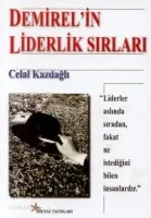 Demirel'in Liderlik Sırları