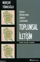 Toplumsal İletişim
