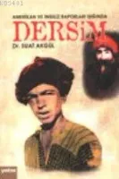Dersim