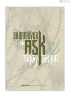Okunmuyor Aşk