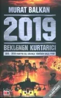 2019 Beklenen Kurtarıcı