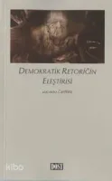 Demokratik Retoriğin Eleştirisi