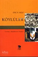 Köylüler