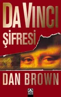 Da Vinci Şifresi
