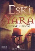 Eski Yara