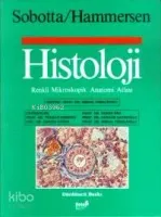 Histoloji Atlası