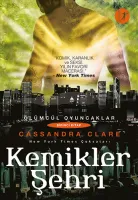 Kemikler Şehri