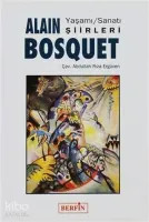 Alain Bosquet