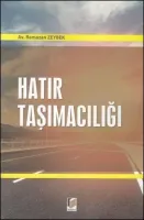Hatır Taşımacılığı