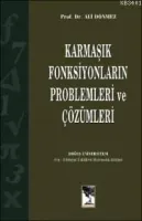 Karmaşık Fonksiyonların Problemleri ve Çözümleri