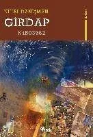 Girdap