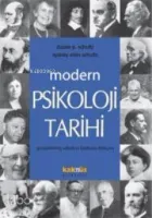 Modern Psikoloji Tarihi