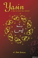 Yasin ve Kur´an´daki Bazı Dualar
