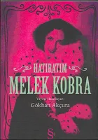 Melek Kobra
