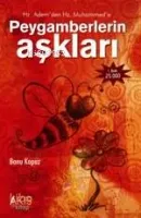 Peygamberlerin Aşkları