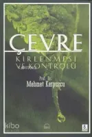 Çevre Kirlenmesi ve Kontrolü
